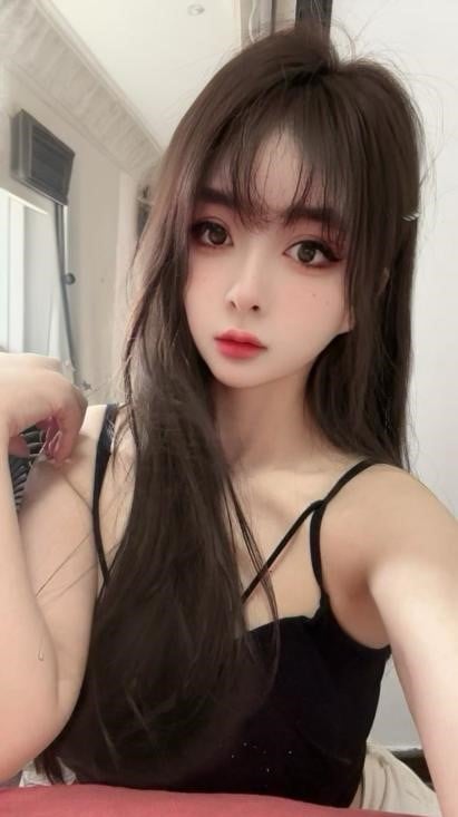 罗湖苗条长腿新新