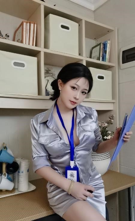 普陀身材丰满骚货