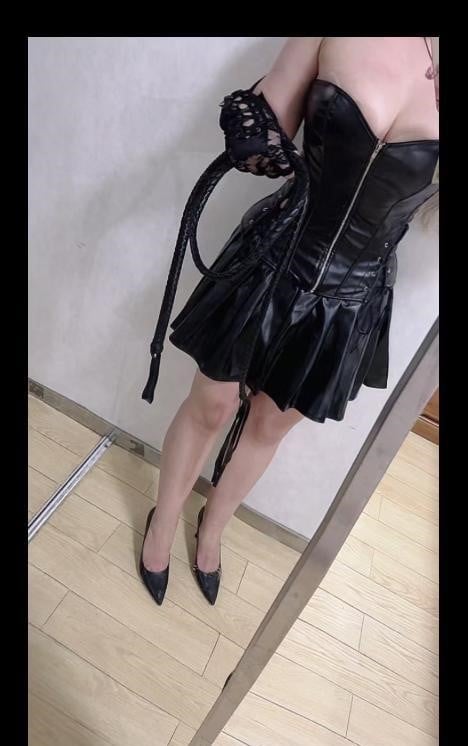 鼓楼SM萌妹