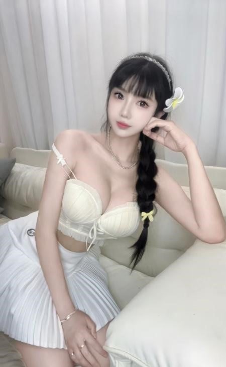 包河个人中项苏妤