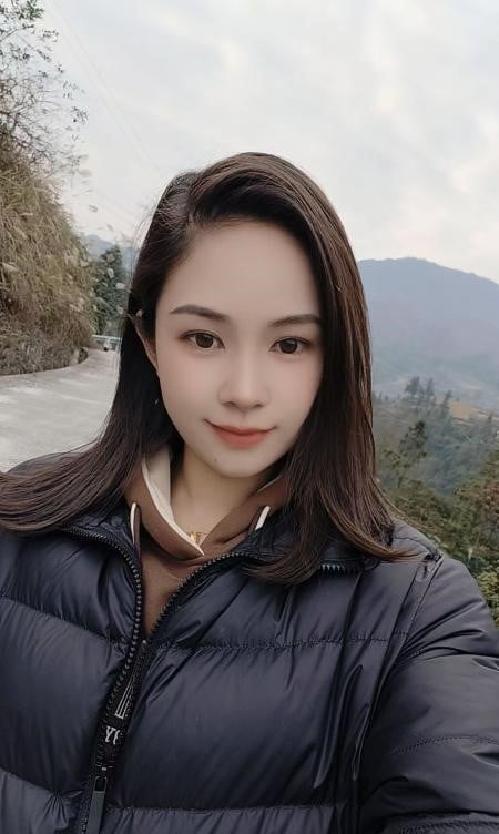 钟楼少妇