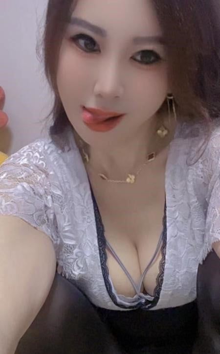 雨花骚熟女