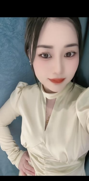 番禺万博抓龙筋