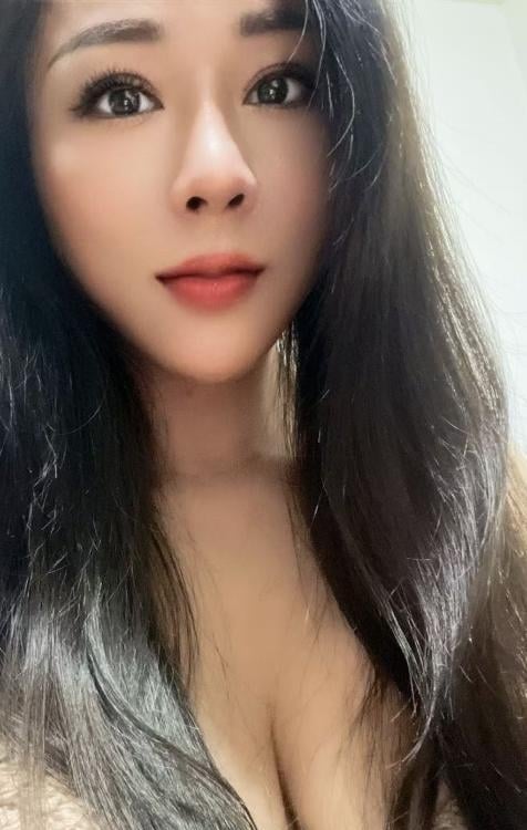 星儿95很nice