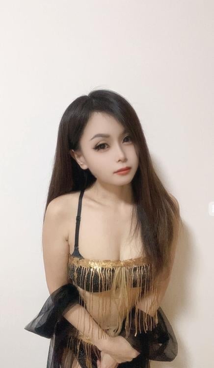 昆山巨乳文文老师