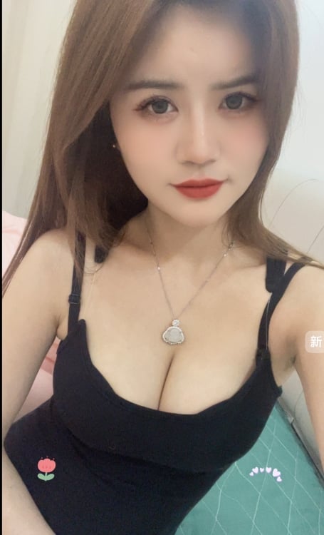 苏州个人老师