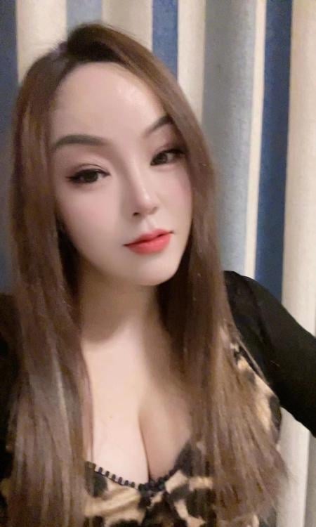 梁溪兼职三通