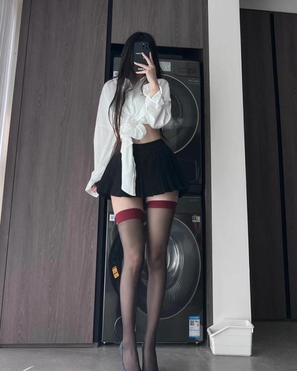 天河helen