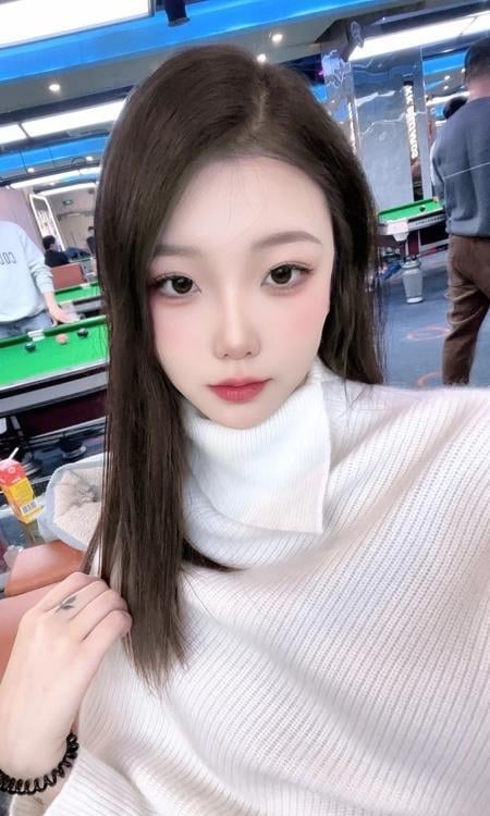 无锡全套闪闪