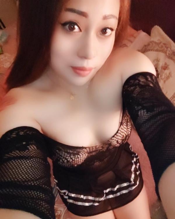 中潭路熟女