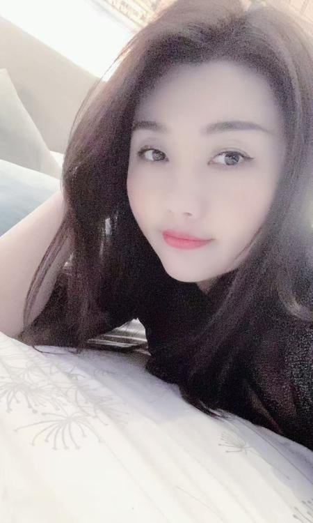相城宋雨欣