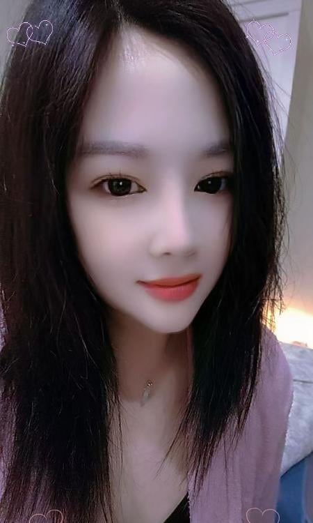本地小少妇