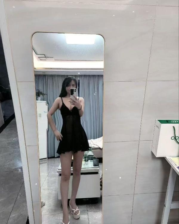 惠城骚女安朵