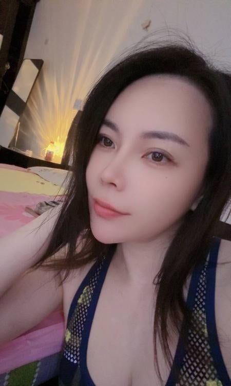 二刷屁股少妇茉莉
