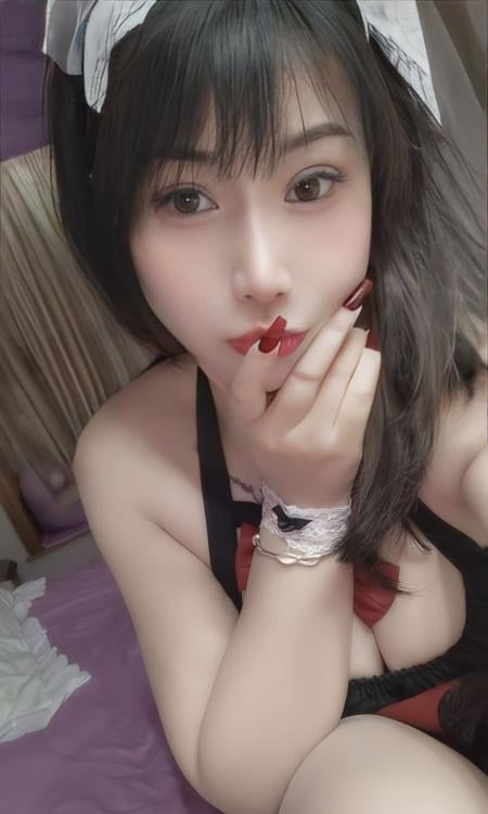 吴中丰满肥臀粉玫瑰