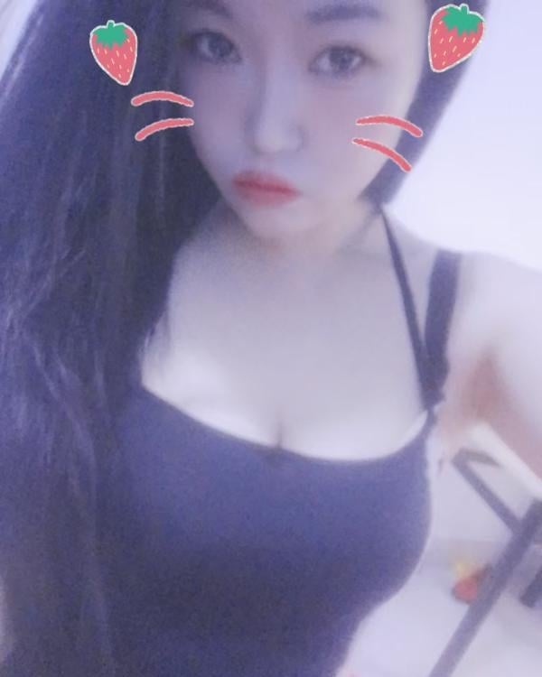 吴江骚逼少妇