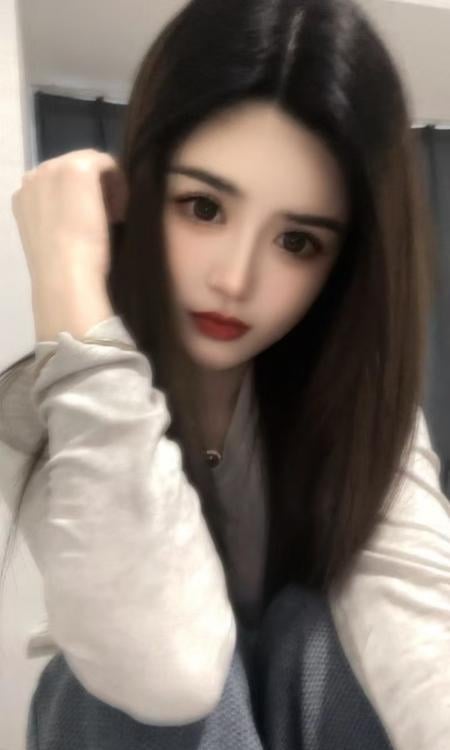 苏州个人老师