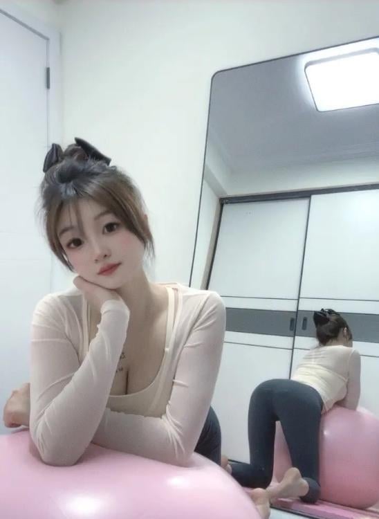 杭州韵味妃子