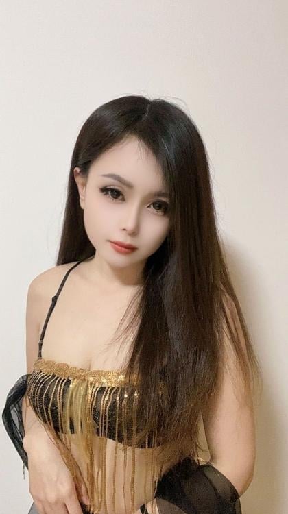 昆山巨乳文文老师