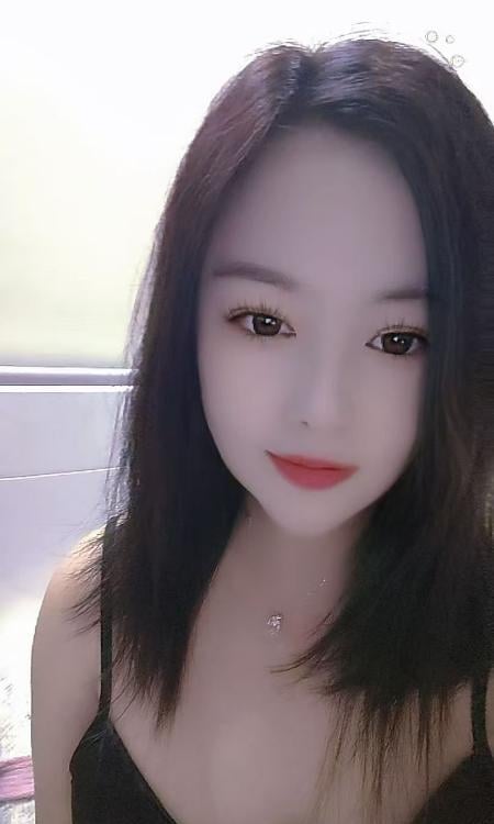 本地小少妇