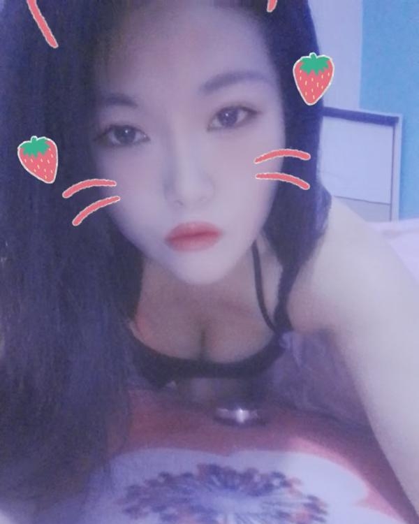 吴江骚逼少妇