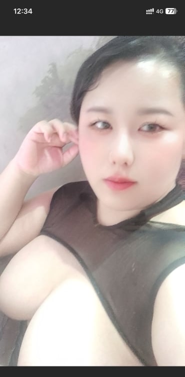 广州波霸少妇安妮