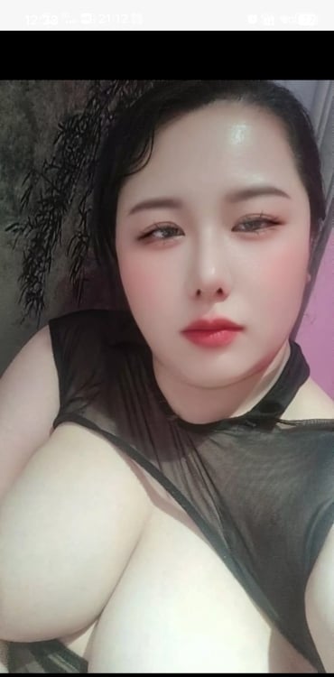 广州波霸少妇安妮