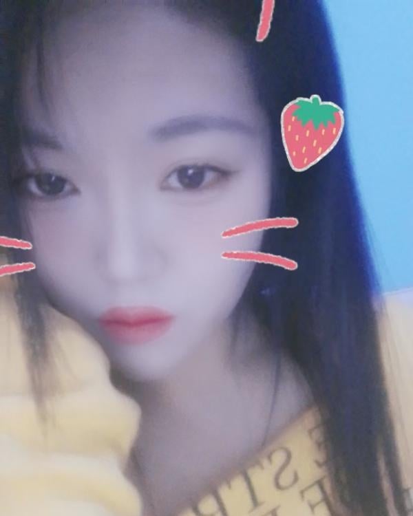 吴江骚逼少妇