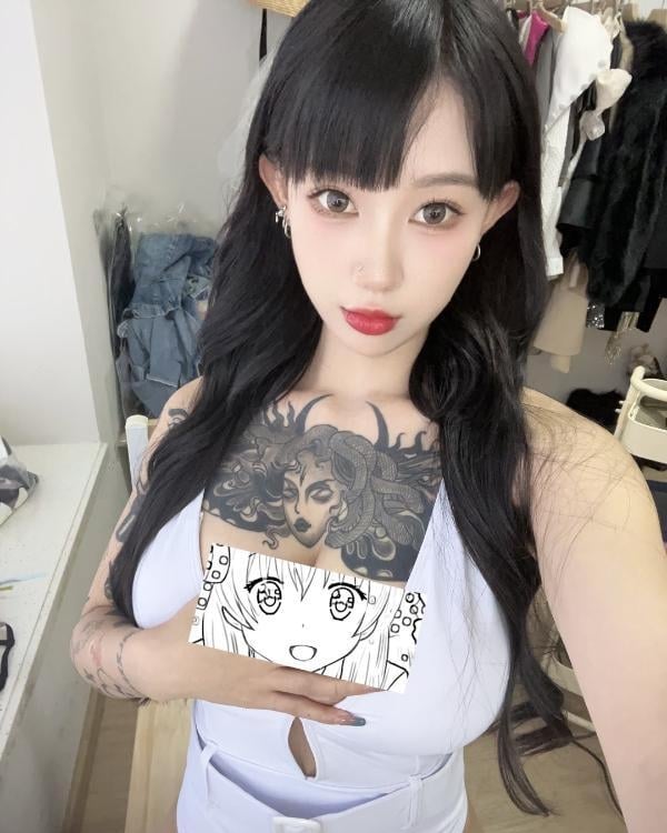 嘉定风骚大奶御姐