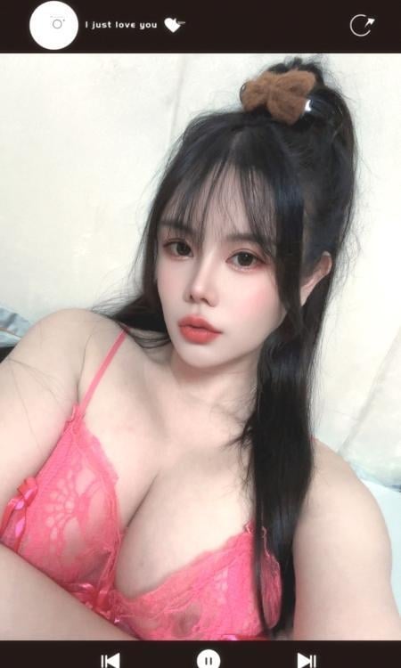 粉装D奶水磨