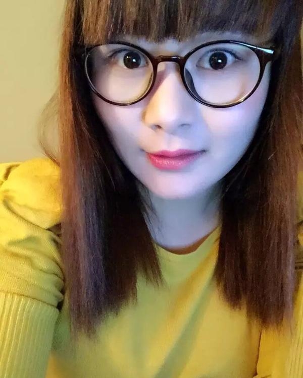 搬到瑶海区的绵绵