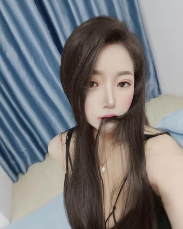 水床服务婉儿