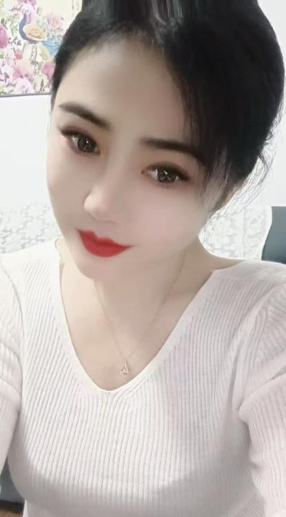 内蒙少妇胸大屁股大