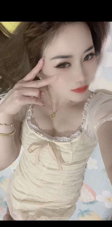 番禺万博抓龙筋