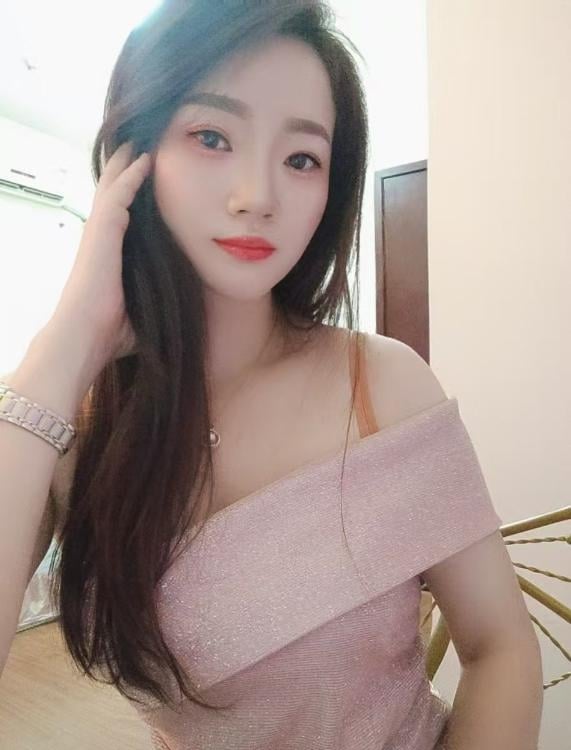 水床服务婉儿