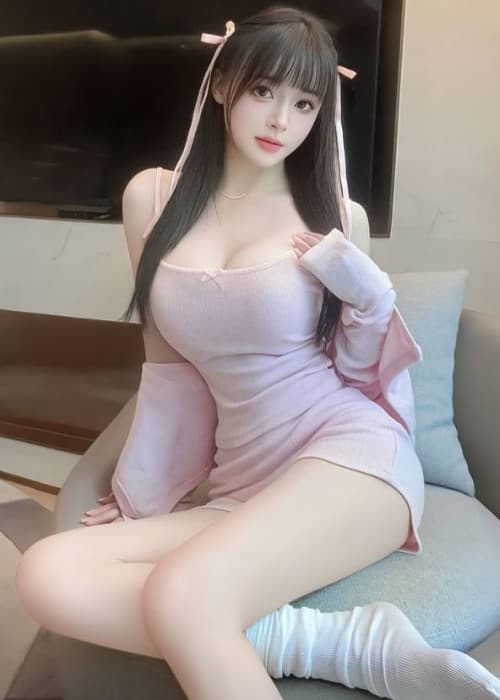 宁波今年操过最嫩最粉最紧的逼了