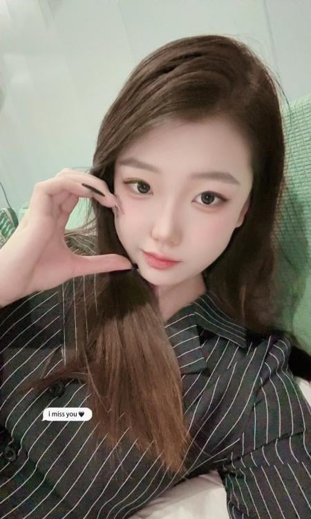 无锡全套闪闪