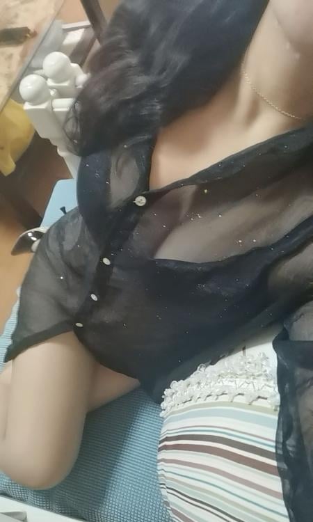 合肥蜀山御姐