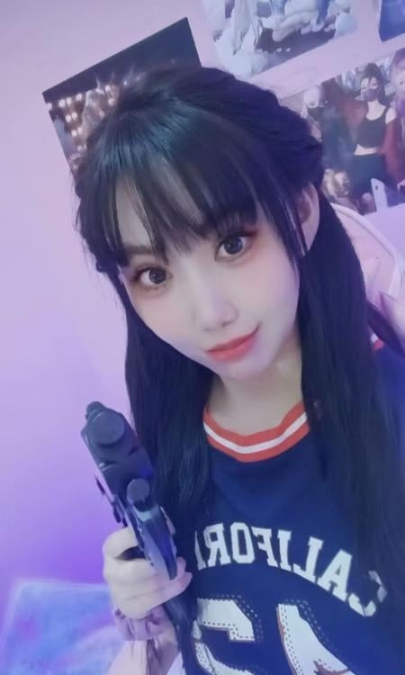汉口楚楚