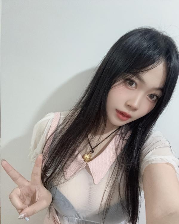 仙林可可