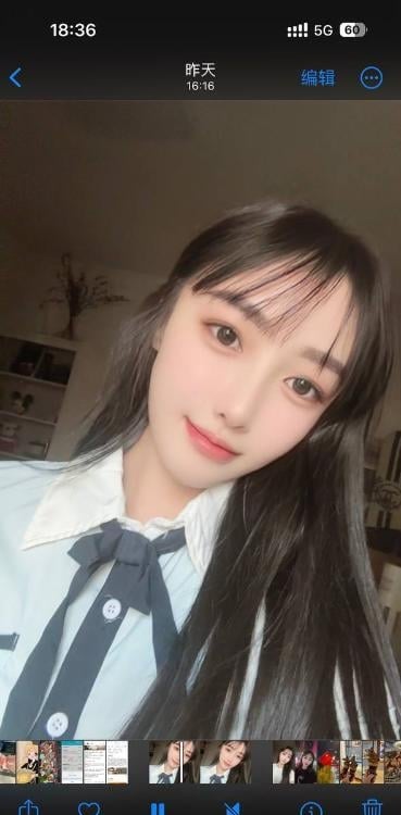 南山服务配合茶茶