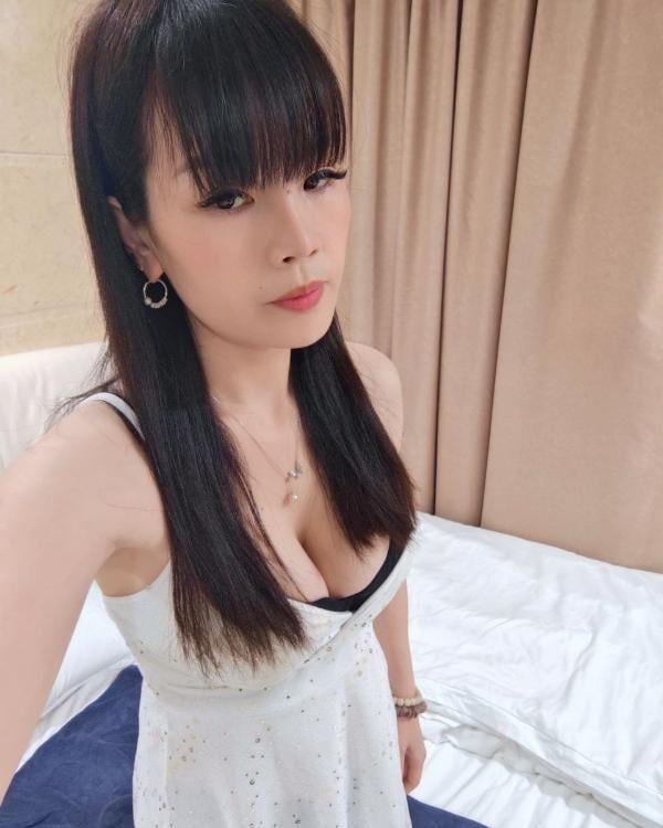 越秀御姐艳艳