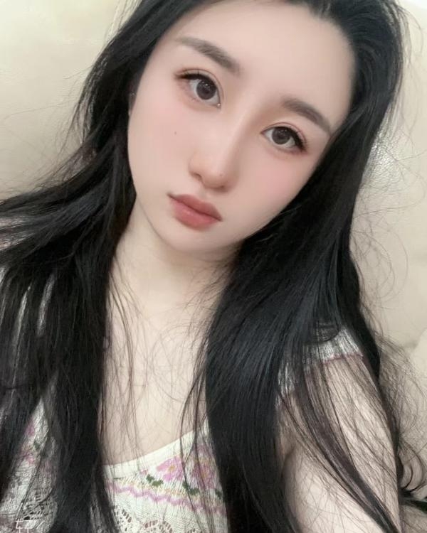 包河小沐沐