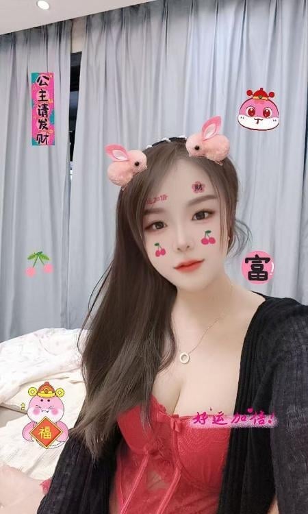 惠城骚女安朵