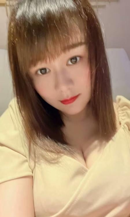 搬到瑶海区的绵绵