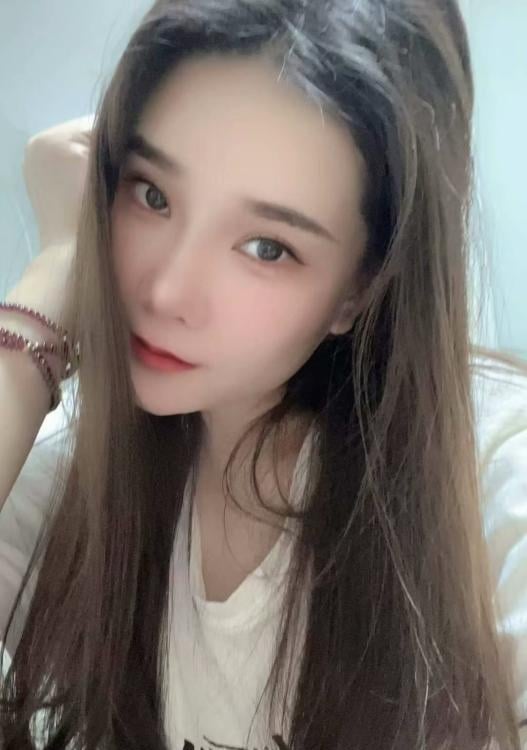 姑苏性感少妇