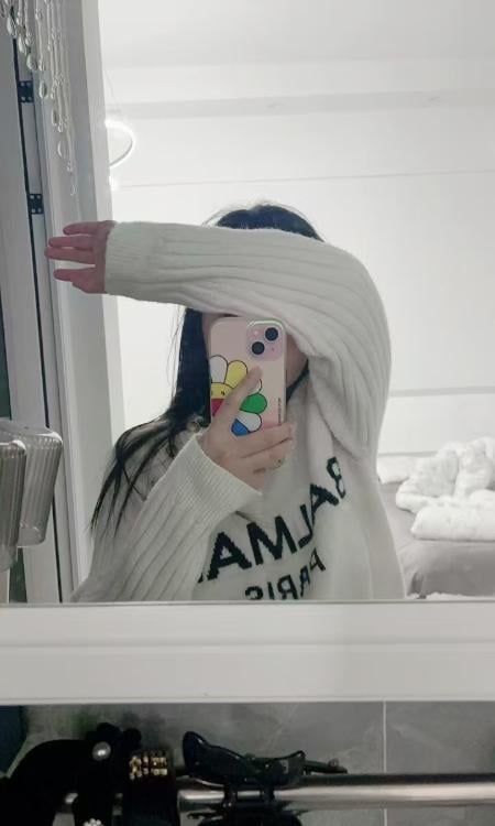中项乔妹