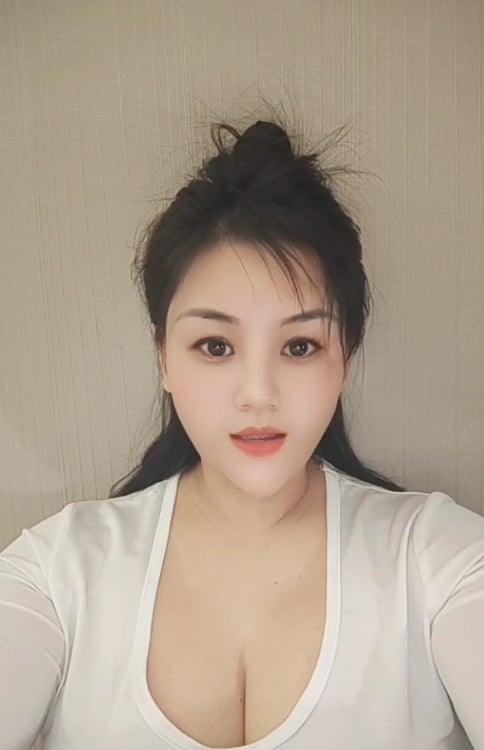 浦东大胸肥臀孕妇