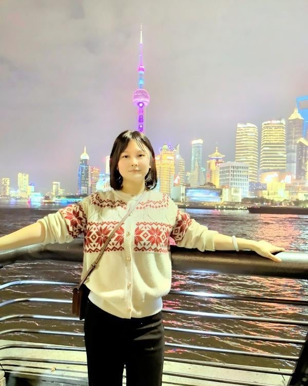 钟楼大奶少妇