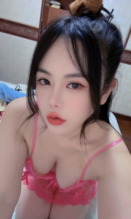 粉装D奶水磨